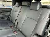 2026 Toyota Land Cruiser FJ VX White Jeep for sale, Japanese used car export - photo 47 of 53 | GULJI TRADERS