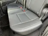 2026 Toyota Land Cruiser FJ VX White Jeep for sale, Japanese used car export - photo 48 of 53 | GULJI TRADERS