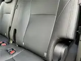 2026 Toyota Land Cruiser FJ VX White Jeep for sale, Japanese used car export - photo 49 of 53 | GULJI TRADERS