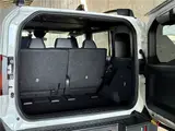 2026 Toyota Land Cruiser FJ VX White Jeep for sale, Japanese used car export - photo 50 of 53 | GULJI TRADERS