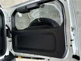2026 Toyota Land Cruiser FJ VX White Jeep for sale, Japanese used car export - photo 51 of 53 | GULJI TRADERS
