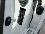2026 Toyota Land Cruiser FJ VX White Jeep for sale, Japanese used car export - photo 53 of 53 | GULJI TRADERS