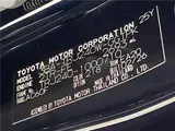 2026 Toyota Land Cruiser FJ VX Black Jeep for sale, Japanese used car export - photo 2 of 30 | GULJI TRADERS