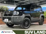 2026 Toyota Land Cruiser FJ VX Black Jeep for sale, Japanese used car export - photo 4 of 30 | GULJI TRADERS