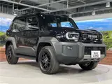 2026 Toyota Land Cruiser FJ VX Black Jeep for sale, Japanese used car export - photo 8 of 30 | GULJI TRADERS