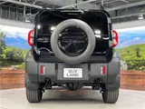 2026 Toyota Land Cruiser FJ VX Black Jeep for sale, Japanese used car export - photo 11 of 30 | GULJI TRADERS