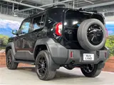 2026 Toyota Land Cruiser FJ VX Black Jeep for sale, Japanese used car export - photo 12 of 30 | GULJI TRADERS