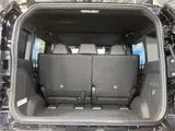 2026 Toyota Land Cruiser FJ VX Black Jeep for sale, Japanese used car export - photo 14 of 30 | GULJI TRADERS
