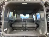 2026 Toyota Land Cruiser FJ VX Black Jeep for sale, Japanese used car export - photo 15 of 30 | GULJI TRADERS