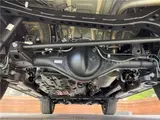 2026 Toyota Land Cruiser FJ VX Black Jeep for sale, Japanese used car export - photo 17 of 30 | GULJI TRADERS