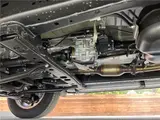 2026 Toyota Land Cruiser FJ VX Black Jeep for sale, Japanese used car export - photo 19 of 30 | GULJI TRADERS