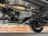 2026 Toyota Land Cruiser FJ VX Black Jeep for sale, Japanese used car export - photo 20 of 30 | GULJI TRADERS