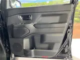 2026 Toyota Land Cruiser FJ VX Black Jeep for sale, Japanese used car export - photo 22 of 30 | GULJI TRADERS