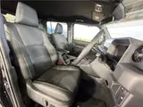 2026 Toyota Land Cruiser FJ VX Black Jeep for sale, Japanese used car export - photo 25 of 30 | GULJI TRADERS