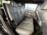 2026 Toyota Land Cruiser FJ VX Black Jeep for sale, Japanese used car export - photo 28 of 30 | GULJI TRADERS