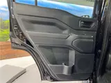 2026 Toyota Land Cruiser FJ VX Black Jeep for sale, Japanese used car export - photo 29 of 30 | GULJI TRADERS