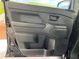 2026 Toyota Land Cruiser FJ VX Black Jeep for sale, Japanese used car export - photo 30 of 30 | GULJI TRADERS