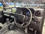 2026 Toyota Land Cruiser FJ VX Pearl Jeep for sale, Japanese used car export - photo 6 of 30 | GULJI TRADERS