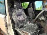 2026 Toyota Land Cruiser FJ VX Pearl Jeep for sale, Japanese used car export - photo 8 of 30 | GULJI TRADERS