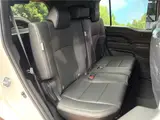 2026 Toyota Land Cruiser FJ VX Pearl Jeep for sale, Japanese used car export - photo 9 of 30 | GULJI TRADERS