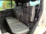 2026 Toyota Land Cruiser FJ VX Pearl Jeep for sale, Japanese used car export - photo 10 of 30 | GULJI TRADERS