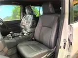 2026 Toyota Land Cruiser FJ VX Pearl Jeep for sale, Japanese used car export - photo 11 of 30 | GULJI TRADERS
