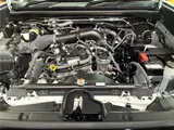 2026 Toyota Land Cruiser FJ VX Pearl Jeep for sale, Japanese used car export - photo 13 of 30 | GULJI TRADERS