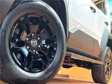 2026 Toyota Land Cruiser FJ VX Pearl Jeep for sale, Japanese used car export - photo 15 of 30 | GULJI TRADERS