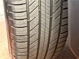 2026 Toyota Land Cruiser FJ VX Pearl Jeep for sale, Japanese used car export - photo 16 of 30 | GULJI TRADERS