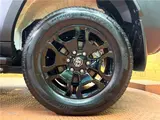 2026 Toyota Land Cruiser FJ VX Pearl Jeep for sale, Japanese used car export - photo 17 of 30 | GULJI TRADERS