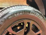 2026 Toyota Land Cruiser FJ VX Pearl Jeep for sale, Japanese used car export - photo 18 of 30 | GULJI TRADERS