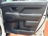 2026 Toyota Land Cruiser FJ VX Pearl Jeep for sale, Japanese used car export - photo 19 of 30 | GULJI TRADERS