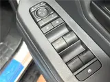 2026 Toyota Land Cruiser FJ VX Pearl Jeep for sale, Japanese used car export - photo 20 of 30 | GULJI TRADERS
