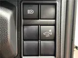 2026 Toyota Land Cruiser FJ VX Pearl Jeep for sale, Japanese used car export - photo 22 of 30 | GULJI TRADERS