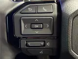 2026 Toyota Land Cruiser FJ VX Pearl Jeep for sale, Japanese used car export - photo 26 of 30 | GULJI TRADERS