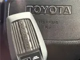 2026 Toyota Land Cruiser FJ VX Pearl Jeep for sale, Japanese used car export - photo 28 of 30 | GULJI TRADERS