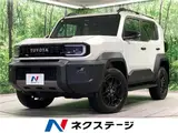 2026 Toyota Land Cruiser FJ VX Pearl Jeep for sale, Japanese used car export - photo 4 of 30 | GULJI TRADERS
