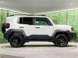 2026 Toyota Land Cruiser FJ VX Pearl Jeep for sale, Japanese used car export - photo 8 of 30 | GULJI TRADERS