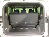 2026 Toyota Land Cruiser FJ VX Pearl Jeep for sale, Japanese used car export - photo 11 of 30 | GULJI TRADERS