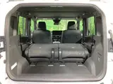 2026 Toyota Land Cruiser FJ VX Pearl Jeep for sale, Japanese used car export - photo 12 of 30 | GULJI TRADERS