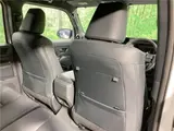 2026 Toyota Land Cruiser FJ VX Pearl Jeep for sale, Japanese used car export - photo 14 of 30 | GULJI TRADERS