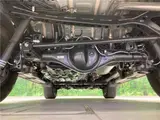 2026 Toyota Land Cruiser FJ VX Pearl Jeep for sale, Japanese used car export - photo 15 of 30 | GULJI TRADERS
