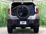 2026 Toyota Land Cruiser FJ VX Pearl Jeep for sale, Japanese used car export - photo 19 of 30 | GULJI TRADERS