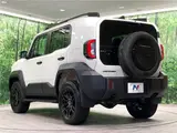 2026 Toyota Land Cruiser FJ VX Pearl Jeep for sale, Japanese used car export - photo 20 of 30 | GULJI TRADERS