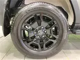 2026 Toyota Land Cruiser FJ VX Pearl Jeep for sale, Japanese used car export - photo 22 of 30 | GULJI TRADERS