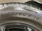 2026 Toyota Land Cruiser FJ VX Pearl Jeep for sale, Japanese used car export - photo 23 of 30 | GULJI TRADERS