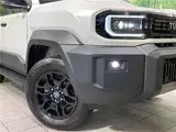 2026 Toyota Land Cruiser FJ VX Pearl Jeep for sale, Japanese used car export - photo 27 of 30 | GULJI TRADERS