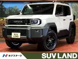 2026 Toyota Land Cruiser FJ VX Pearl Jeep for sale, Japanese used car export - photo 4 of 30 | GULJI TRADERS