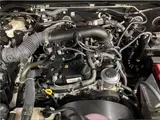 2026 Toyota Land Cruiser FJ VX Pearl Jeep for sale, Japanese used car export - photo 6 of 30 | GULJI TRADERS