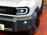 2026 Toyota Land Cruiser FJ VX Pearl Jeep for sale, Japanese used car export - photo 8 of 30 | GULJI TRADERS